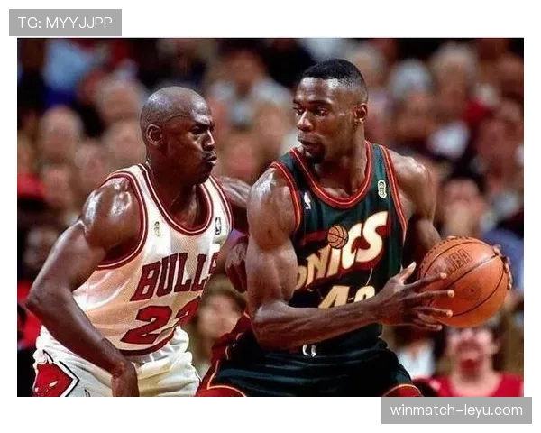 NBA巨星状态解析：当前表现与未来走势一览