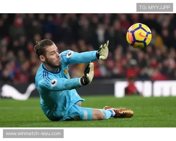 曼联：从巴斯比宝贝到弗格森时代，世界顶级足球俱乐部的辉煌历程