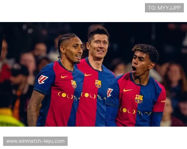 拉菲尼亚巴萨之谜：数据模型为何失灵？东京之行颠覆认知