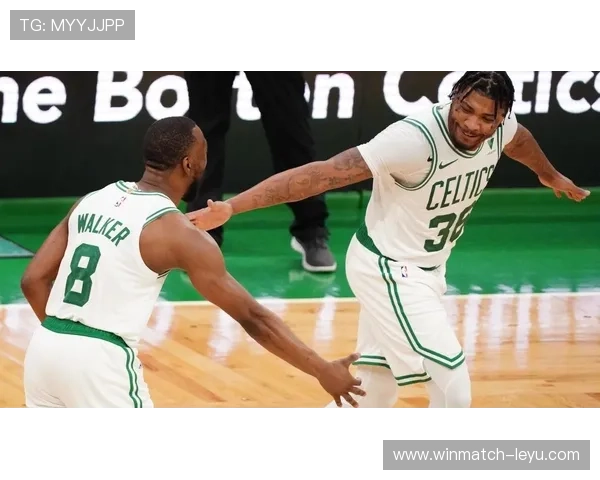 赫尔城老虎军团再传捷报，主场力克劲旅巩固联赛排名