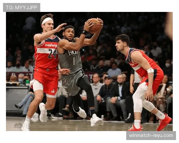 纳什7秒进攻战术引爆赛场，球队快攻效率创赛季新高