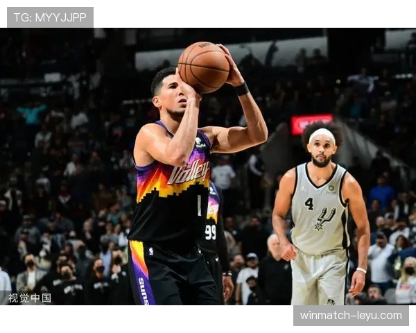 怀特斩获得分助攻双十，率队取胜引关注