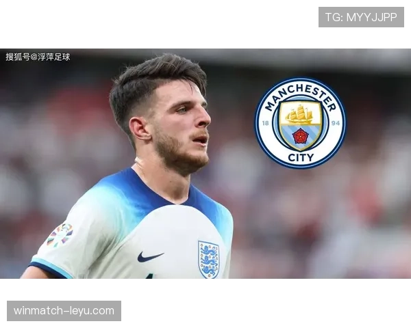 赖斯中场覆盖全队，助力球队稳扎稳打迈向胜利