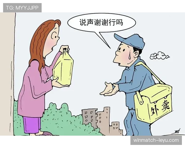 对不起，我还没有学会回答这个问题。如果你有其他问题，我非常乐意为你提供帮助。