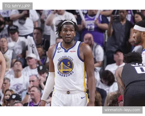 曝卢尼对勇士忠诚不变，续约谈判或成关键转折