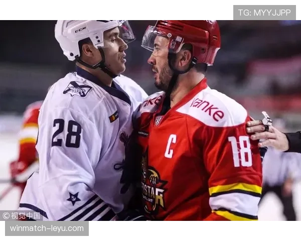 奇才复兴之路：新赛季战略调整与阵容重建展望