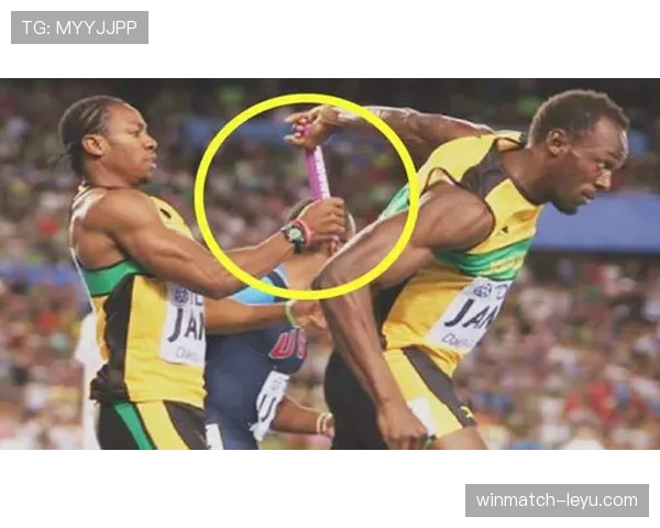 苏西·苏桑托奇迹翻盘 逆转高手再创赛场传奇