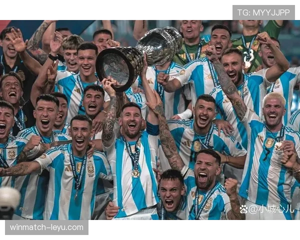 梅西率阿根廷国家队完成逆转,开启救赎新纪元 梅西率阿根廷国家队完成逆转,开启救赎新纪元