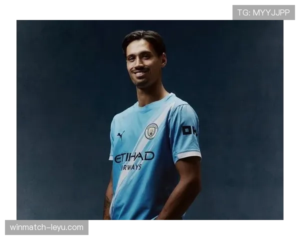 德布劳内拒绝续约曼城,免签加盟那不勒斯开启职业新篇章 德布劳内拒绝续约曼城,免签加盟那不勒斯开启职业新篇章