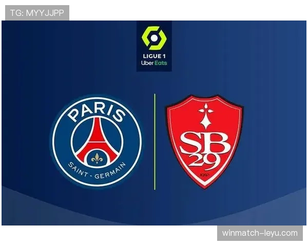 深度解析布雷斯特防线：战术体系与球队表现引人关注