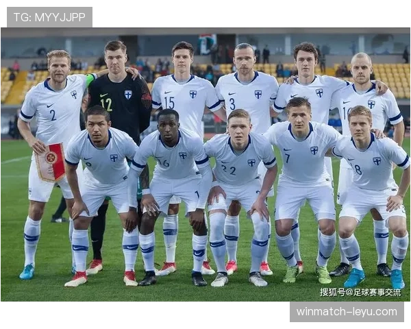 爱尔兰迎战欧预赛附加赛关键战役，全国期待决胜时刻