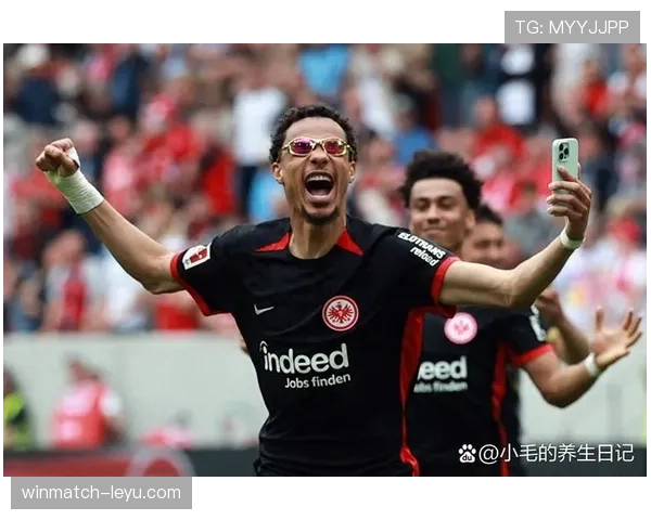 法国转会市场风云再起：豪门争抢热门球员引关注