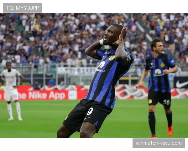 米兰德比再燃战火，国际米兰与AC米兰激烈争夺关键三分