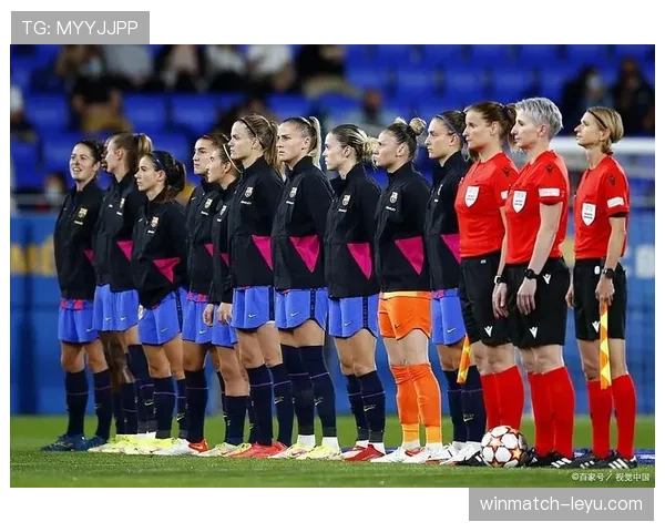 瑞士女足联赛新赛季揭幕战激战连连，争冠劲旅状态引瞩目