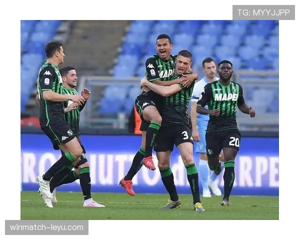 萨索洛新防守策略显成效，联赛排名稳步攀升引关注