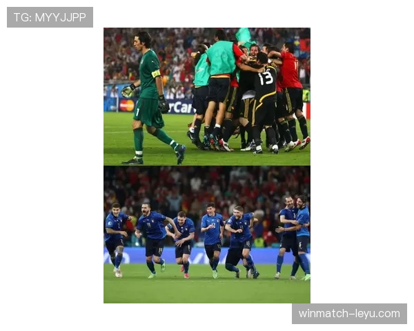 南欧劲旅剑指欧洲杯,能否再续辉煌引关注 南欧劲旅剑指欧洲杯,能否再续辉煌引关注