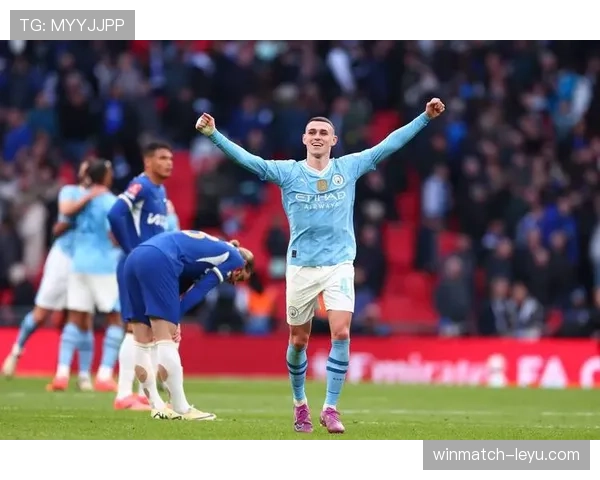 萨卡对比福登：英超新星技术能力与未来发展前景深度解析