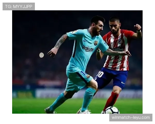 贝林厄姆与梅西：新旧传奇共谱足球未来之路