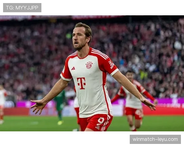 德里赫特在拜仁渐显领袖风范，稳健防线成球队关键支柱