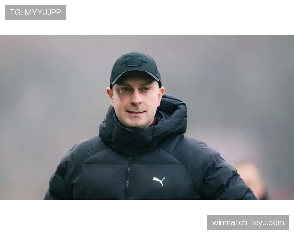 莱比锡新赛季稳步提升，冲击冠军目标引关注