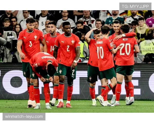 欧国联决赛圈战火重燃，群雄逐鹿争冠荣耀