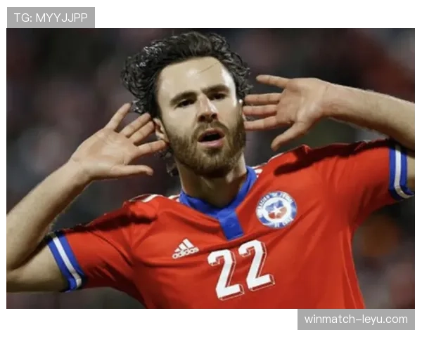 布莱克本智利射手状态回暖，强势助力球队冲击季后赛