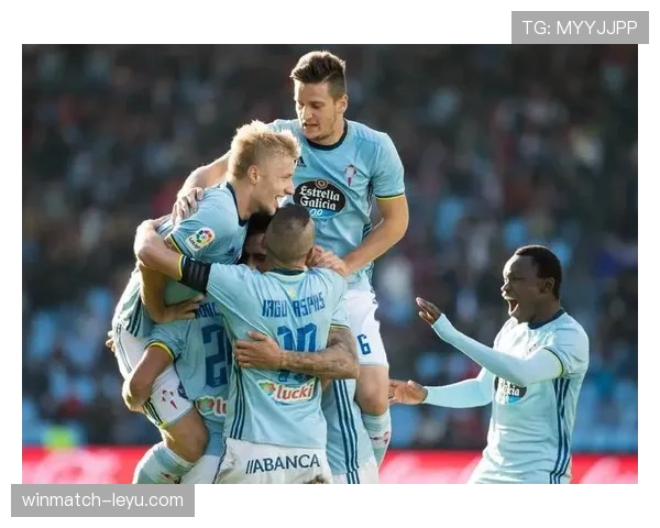 阿拉维斯蓄势待发，新赛季西甲表现值得期待