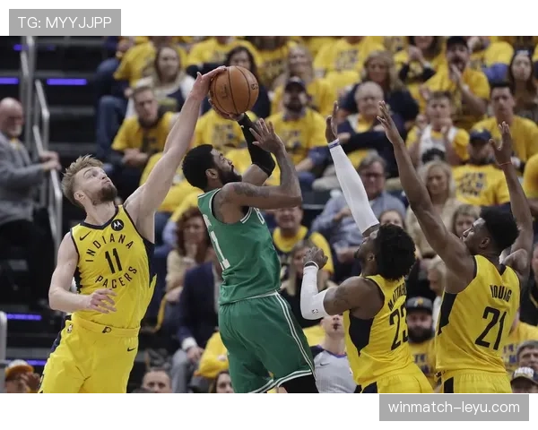 雷亚莱主场迎战强敌，状态回暖成取胜关键