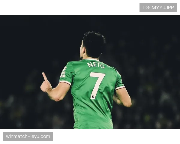 洛伦特闪耀进攻端，助球队斩获关键胜利