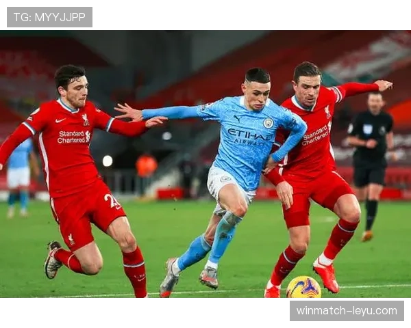 阿利松化身出球核心，引领球队进攻体系革新