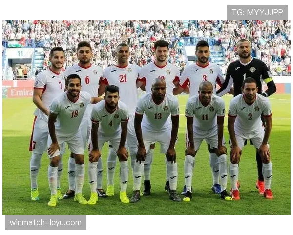 越南队实现历史性突破，状态回暖重塑亚洲足球格局