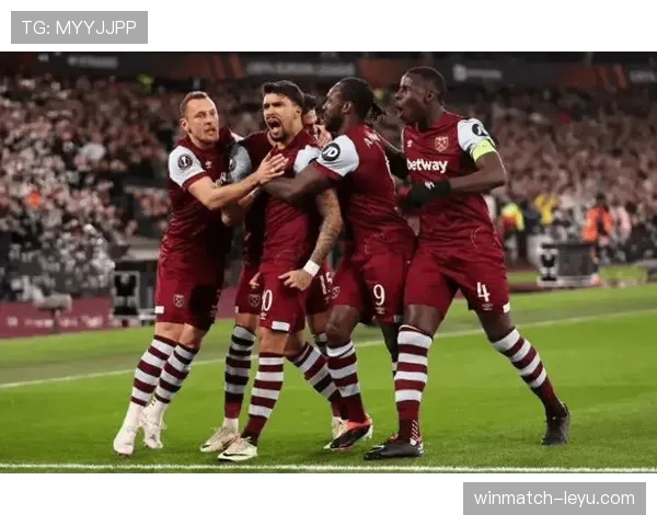 库法尔助西汉姆联状态回升，铁锤帮重燃英超争冠希望