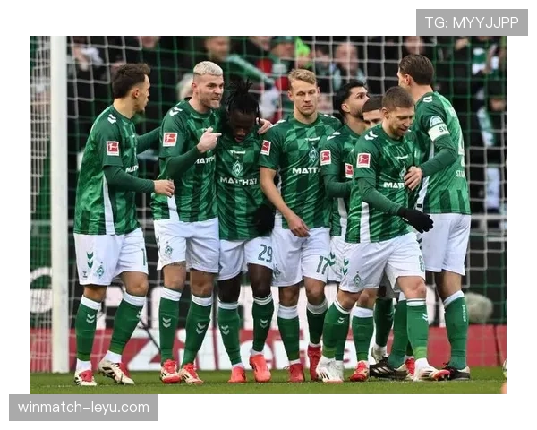 狼堡战术深度解析:状态回暖重塑胜利之路 狼堡战术深度解析:状态回暖重塑胜利之路