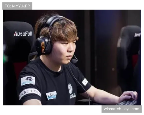 雷恩状态回暖战力爆棚，本赛季目标引关注