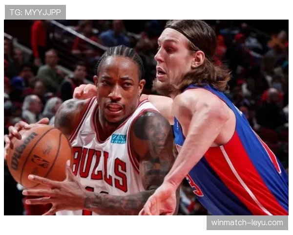 诺维奇金丝雀强势崛起，亮眼表现点燃球迷期待