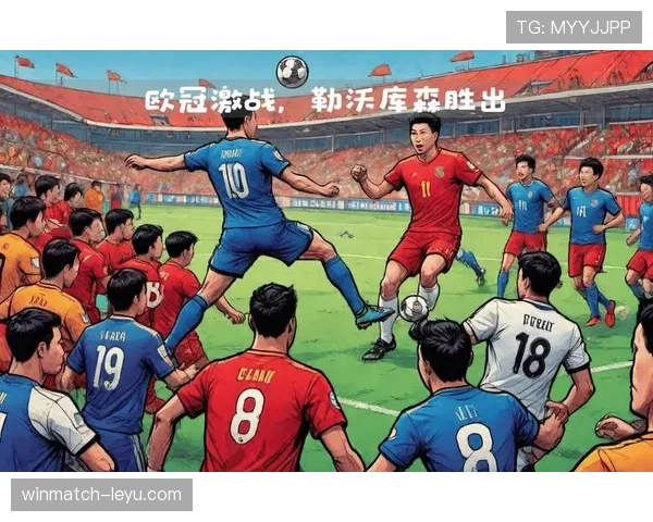 马竞稳固防守力克强敌,关键胜利彰显体系威力 马竞稳固防守力克强敌,关键胜利彰显体系威力