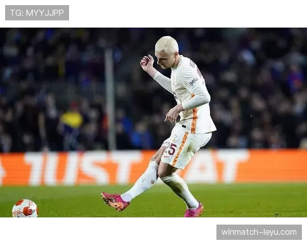 加拉塔萨雷状态回暖,强势领跑联赛积分榜 加拉塔萨雷状态回暖,强势领跑联赛积分榜