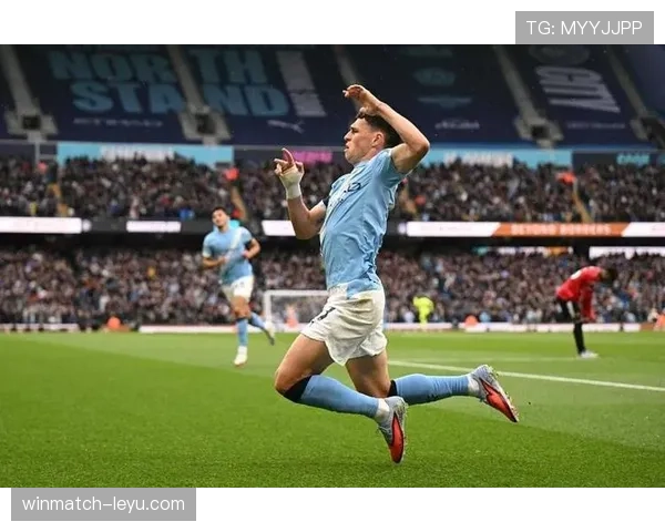 曼城欧冠征程：辉煌与挑战交织，状态回升引关注