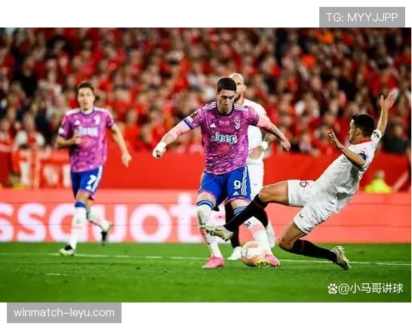 塞维利亚战术革新显成效，状态回暖迎战新挑战