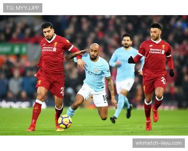 孔帕尼携手酒红军团重返英超，率队剑指巅峰