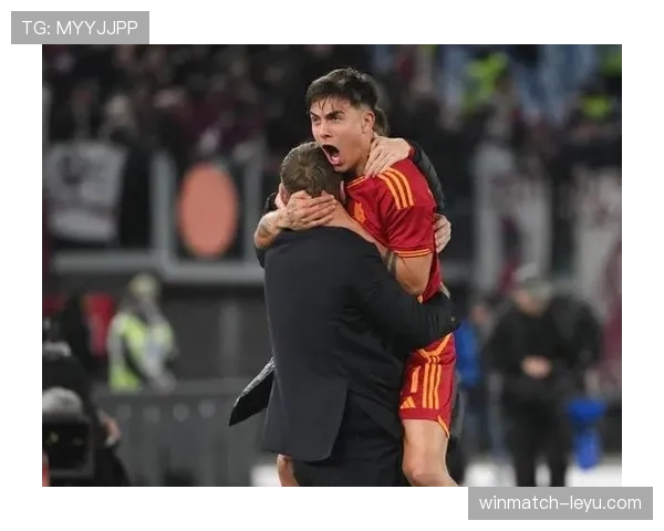 迪巴拉全面进化！比赛风格蜕变彰显顶级球星新高度