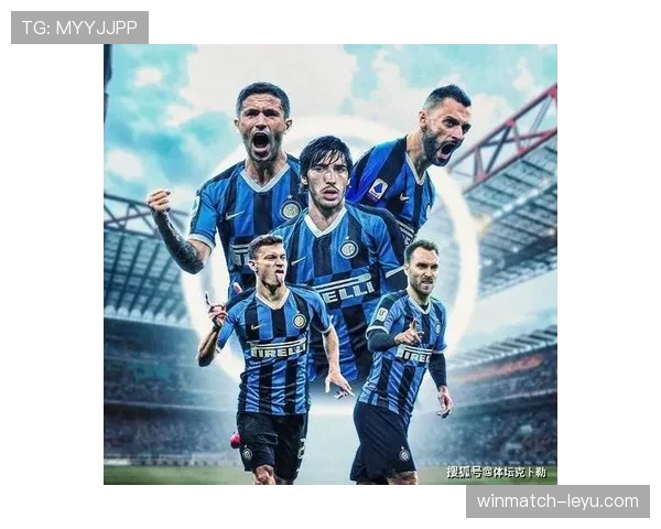 埃里克森技术引领心理治疗新潮流，开创行业革新视角