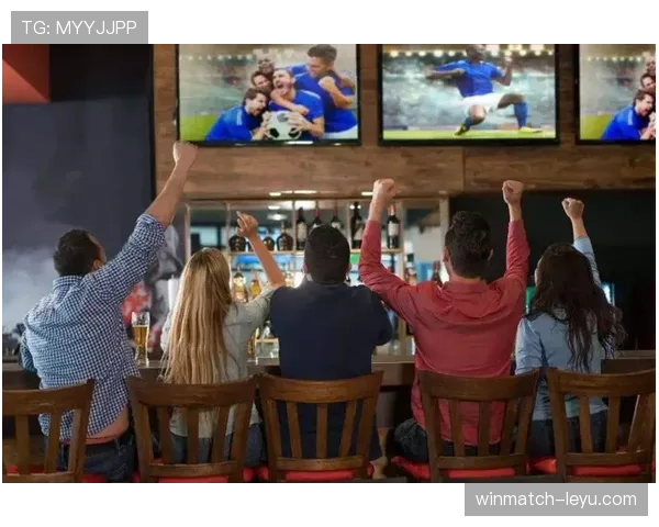 欧洲杯VR体验引爆观赛热潮：沉浸式足球盛宴展现互动新魅力