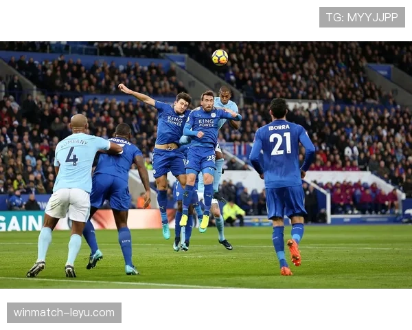 帕瓦尔状态回暖助球队逆转取胜，关键表现引关注