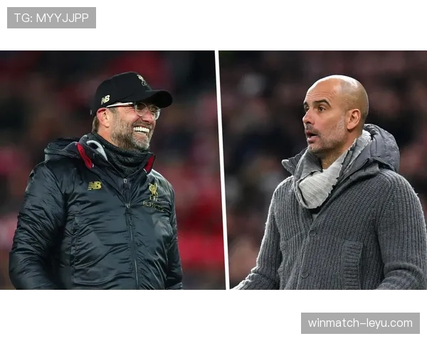 凯·哈弗茨英超赛季表现抢眼，助球队强势冲击冠军