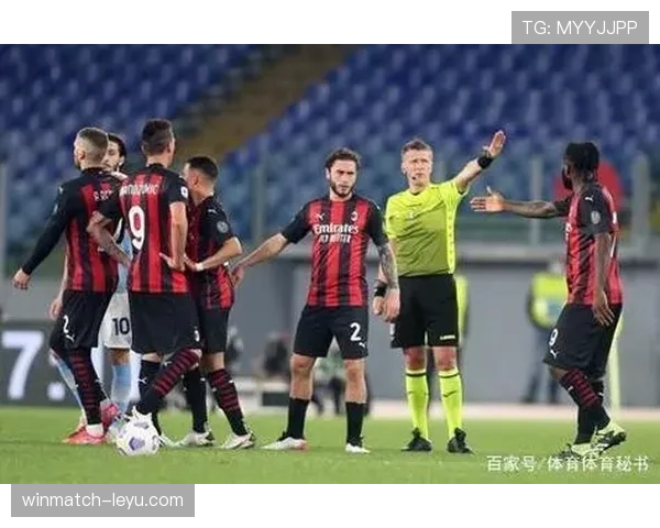 国际足联修订新规聚焦提升比赛公正性与球员安全 国际足联修订新规聚焦提升比赛公正性与球员安全