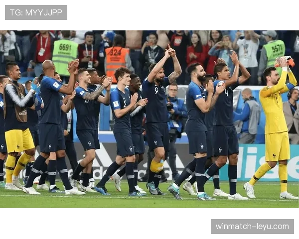 德比郡新赛季强势开局连胜，状态回暖引球迷期待