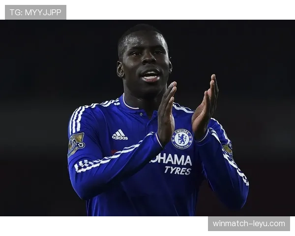 汉堡边路速度飙升，新赛季表现引人期待