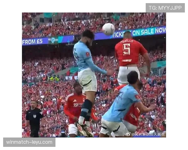 诺丁汉森林激战曼城:状态起伏成焦点 诺丁汉森林激战曼城:状态起伏成焦点