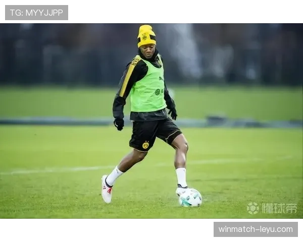 莱奥状态回暖表现稳健，率队斩获关键胜利